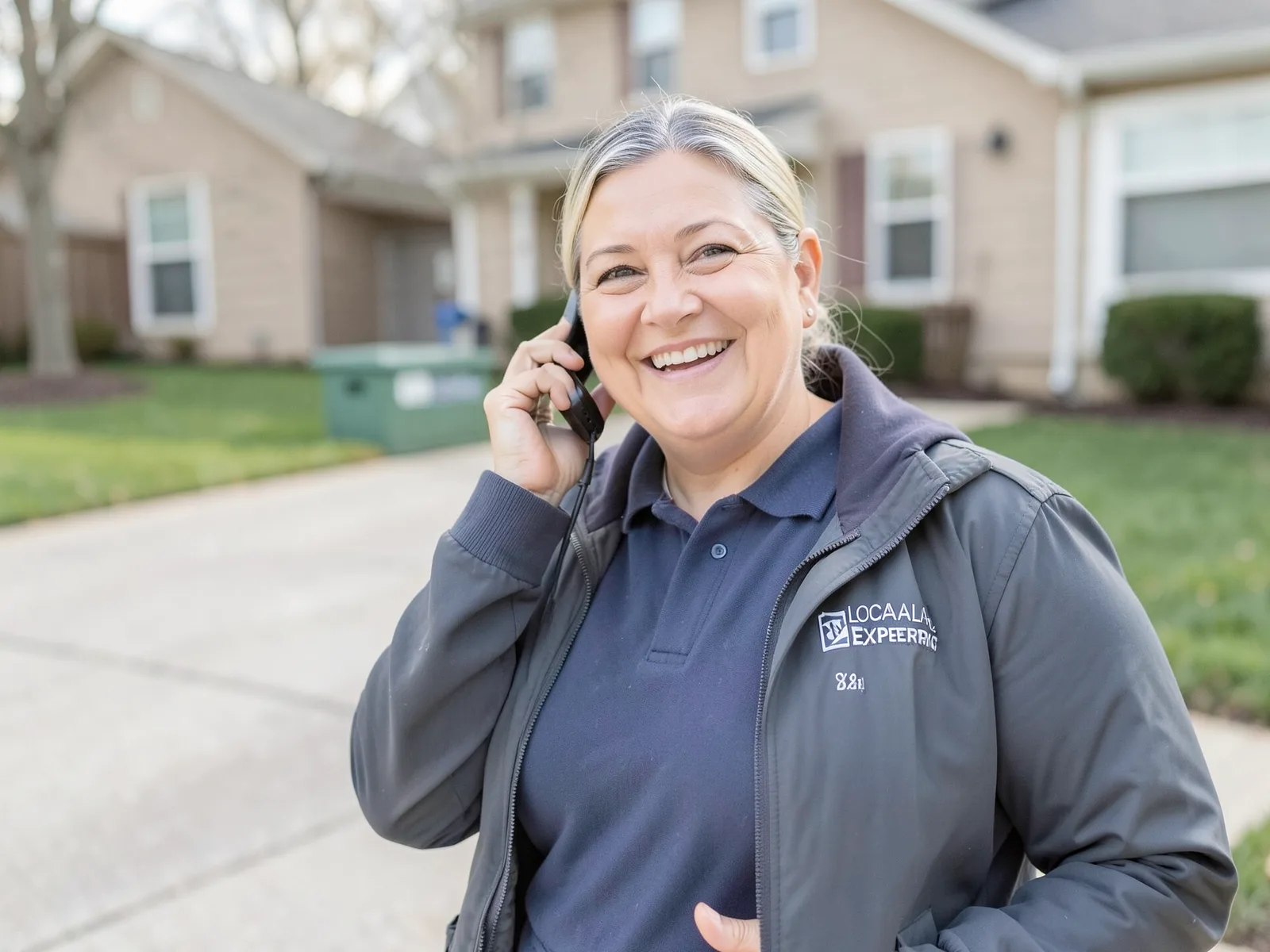 24/7 HVAC Repair & AC Replacement Baldwin, ND FAQs